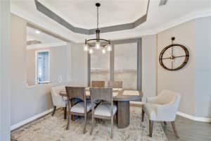 12584 WELLEN GOLF STREET, VENICE, FL 34293 - MLS#MFRN6138696