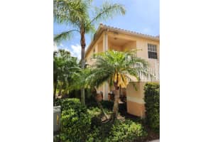 4213 VICENZA DRIVE, VENICE, FL 34293 - MLS#MFRN6138697