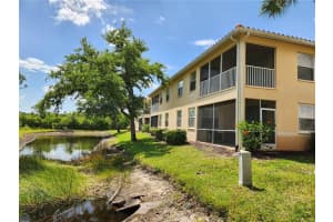 4213 VICENZA DRIVE, VENICE, FL 34293 - MLS#MFRN6138697