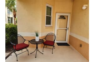 4213 VICENZA DRIVE, VENICE, FL 34293 - MLS#MFRN6138697