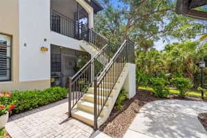 129 PRESERVE PLACE, NOKOMIS, FL 34275 Sold 06/27/25