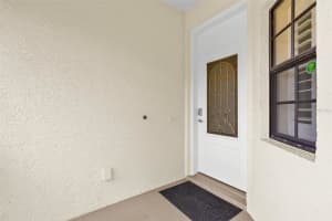 129 PRESERVE PLACE, NOKOMIS, FL 34275 Sold 06/27/25