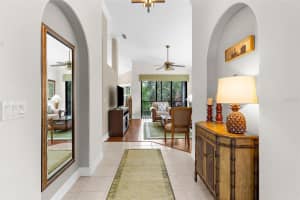 129 PRESERVE PLACE, NOKOMIS, FL 34275 Sold 06/27/25