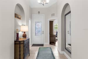 129 PRESERVE PLACE, NOKOMIS, FL 34275 Sold 06/27/25