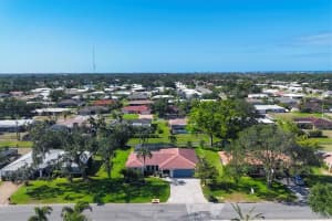 316 SIGNORELLI DRIVE, NOKOMIS, FL 34275 - MLS#MFRN6138701