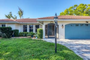 316 SIGNORELLI DRIVE, NOKOMIS, FL 34275 - MLS#MFRN6138701