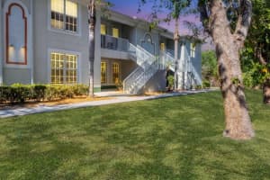 2614 RIVER PRESERVE COURT, BRADENTON, FL 34208 Sold 07/07/25