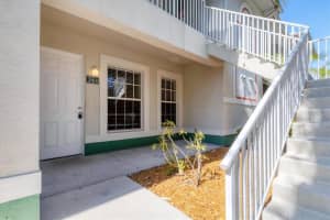 2614 RIVER PRESERVE COURT, BRADENTON, FL 34208 Sold 07/07/25