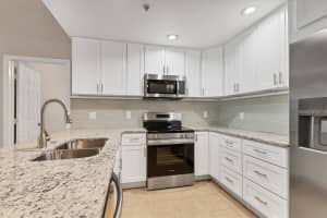 2614 RIVER PRESERVE COURT, BRADENTON, FL 34208 Sold 07/07/25