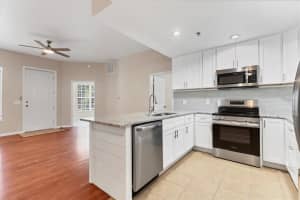 2614 RIVER PRESERVE COURT, BRADENTON, FL 34208 Sold 07/07/25