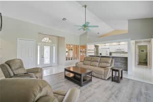 447 ROTONDA CIRCLE, ROTONDA WEST, FL 33947 Sold 08/19/25
