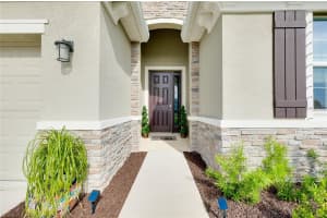 5222 GRANITE DUST PLACE, PALMETTO, FL 34221 Sold 08/22/25