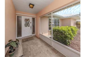 455 RUBENS DRIVE, NOKOMIS, FL 34275 - MLS#MFRN6138709