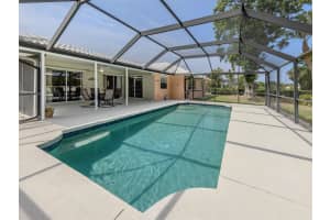 455 RUBENS DRIVE, NOKOMIS, FL 34275 - MLS#MFRN6138709