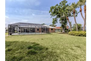 455 RUBENS DRIVE, NOKOMIS, FL 34275 - MLS#MFRN6138709