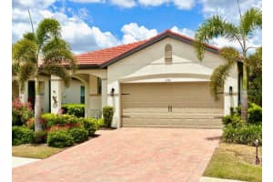 236 Soliera St, NOKOMIS