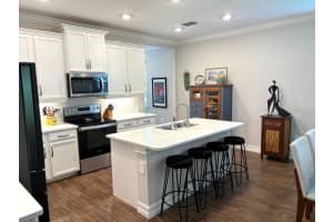 236 SOLIERA STREET, NOKOMIS, FL 34275 - MLS#MFRN6138710