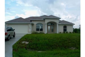 1450 YAKUTAT ROAD, NORTH PORT, FL 34287 Sold 06/13/25