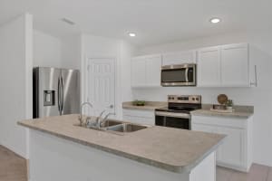 2032 JAGUST ROAD, NORTH PORT, FL 34288 Sold 08/15/25