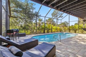 236 CORY STREET, PORT CHARLOTTE, FL 33953 Sold 07/31/25