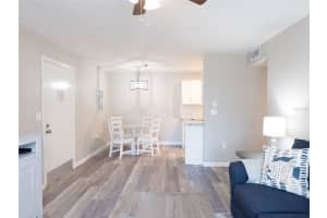 3255 BENEVA ROAD, SARASOTA, FL 34232 - MLS#MFRN6138715