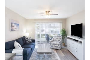 3255 BENEVA ROAD, SARASOTA, FL 34232 - MLS#MFRN6138715