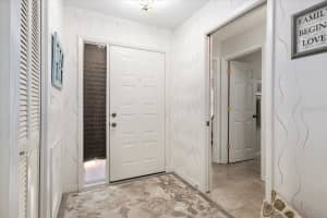 657 FOXWOOD BOULEVARD, ENGLEWOOD, FL 34223 - MLS#MFRN6138717