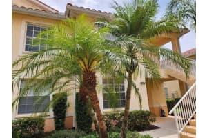 4244 VICENZA DRIVE, VENICE, FL 34293 Sold 06/10/25