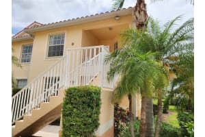 4244 VICENZA DRIVE, VENICE, FL 34293 Sold 06/10/25