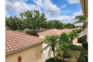 4244 VICENZA DRIVE, VENICE, FL 34293 Sold 06/10/25