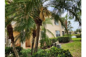 4244 VICENZA DRIVE, VENICE, FL 34293 Sold 06/10/25