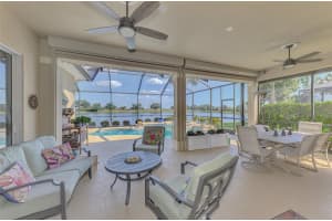 138 RIMINI WAY, NORTH VENICE, FL 34275 - MLS#MFRN6138721