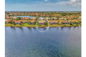 138 RIMINI WAY, NORTH VENICE, FL 34275 - MLS#MFRN6138721