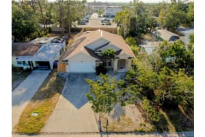 429 RIVIERA STREET, VENICE, FL 34285 Sold 09/02/25