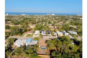 429 RIVIERA STREET, VENICE, FL 34285 Sold 09/02/25