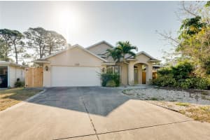 429 RIVIERA STREET, VENICE, FL 34285 Sold 09/02/25