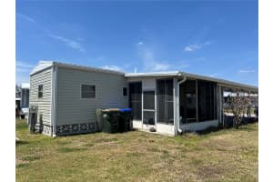 5668 HOLIDAY PARK BOULEVARD, NORTH PORT, FL 34287 - MLS#MFRN6138728