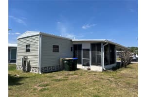 5668 HOLIDAY PARK BOULEVARD, NORTH PORT, FL 34287 - MLS#MFRN6138728