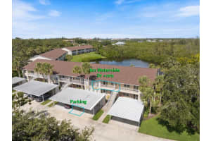 821 WATERSIDE DRIVE, VENICE, FL 34285 Sold 06/24/25