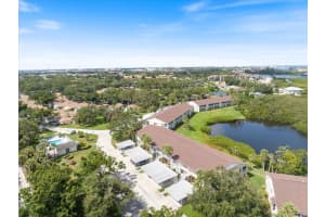 821 WATERSIDE DRIVE, VENICE, FL 34285 Sold 06/24/25