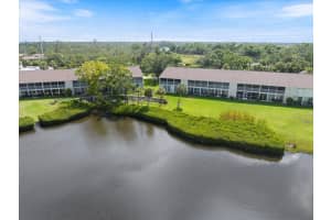 821 WATERSIDE DRIVE, VENICE, FL 34285 Sold 06/24/25