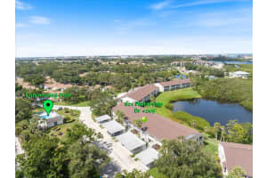 821 WATERSIDE DRIVE, VENICE, FL 34285 Sold 06/24/25