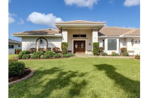 314 OAKWOOD CIRCLE, ENGLEWOOD, FL 34223 Sold 07/24/25
