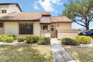 5559 BRASSY LOOP, NORTH PORT, FL 34287 Sold 08/11/25