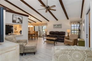 5559 BRASSY LOOP, NORTH PORT, FL 34287 Sold 08/11/25