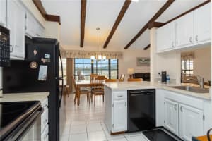 5559 BRASSY LOOP, NORTH PORT, FL 34287 Sold 08/11/25