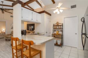 5559 BRASSY LOOP, NORTH PORT, FL 34287 Sold 08/11/25