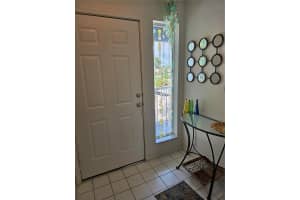 800 BIRD BAY DRIVE, VENICE, FL 34285 - MLS#MFRN6138733