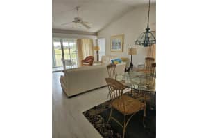 800 BIRD BAY DRIVE, VENICE, FL 34285 - MLS#MFRN6138733
