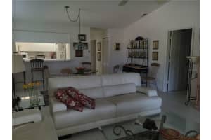 800 BIRD BAY DRIVE, VENICE, FL 34285 - MLS#MFRN6138733